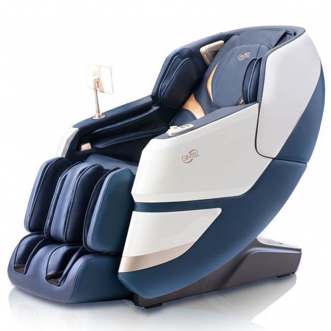 S6 Wellness SuperChAiR